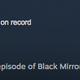 Image for article titled Doki Doki Literature Club, As Told By Steam Reviews
